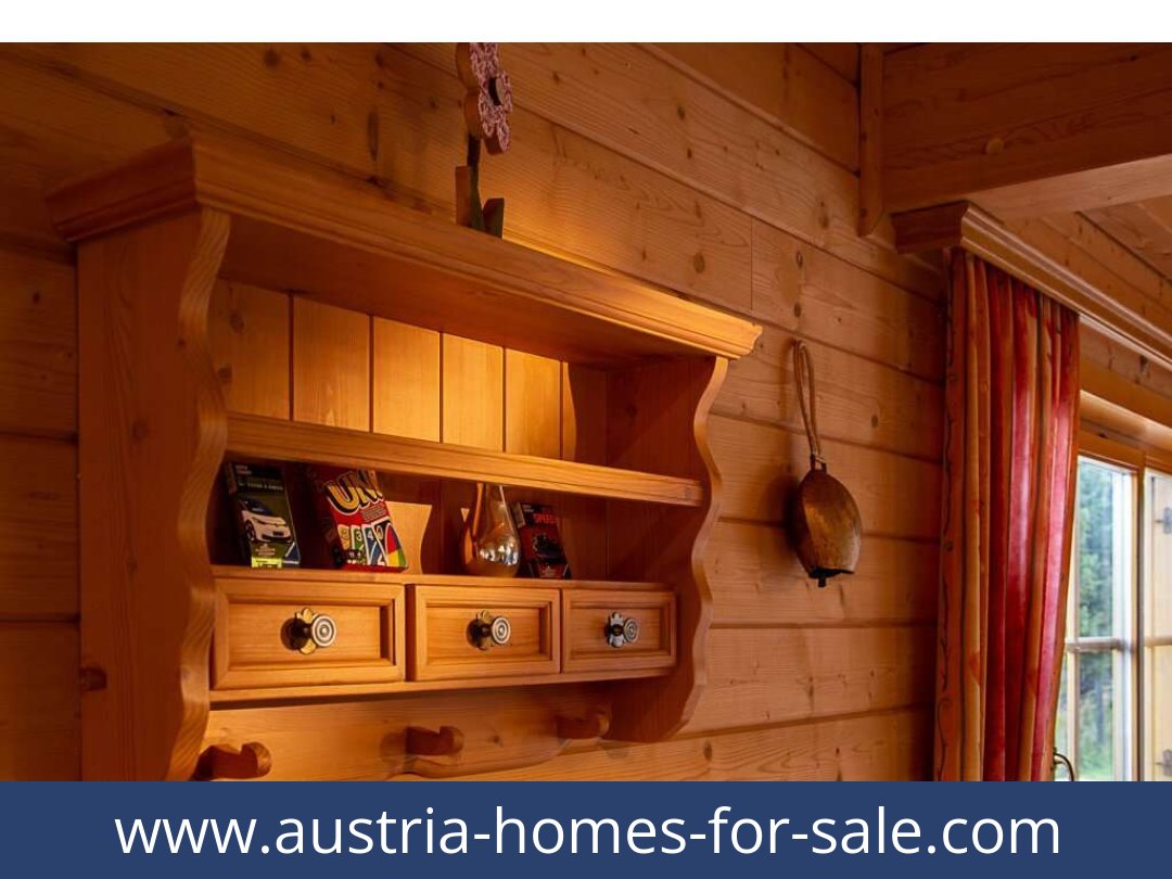 austria-homes-for-sale-st. gertraud-9413-20251011121953-0034901009.jpg austria-homes-for-sale-st. gertraud-9413-20251011121953-0034901009.jpg